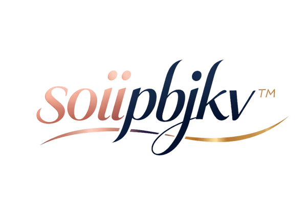 𝒔𝒐𝒊𝒊𝒑𝒃𝒋𝒌𝒗™